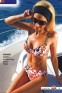 Heike Jeromin (Wittig) - Beachwear 2