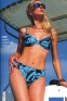 Heike Jeromin (Wittig) - Beachwear 3