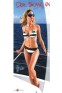 Heike Jeromin (Wittig) - Beachwear 4