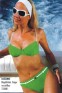 Heike Jeromin (Wittig) - Beachwear 5