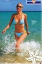 Heike Jeromin (Wittig) - Beachwear 6