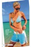 Heike Jeromin (Wittig) - Beachwear 7