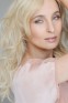 Heike Jeromin (Wittig) - Headshot 27