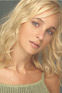 Heike Jeromin (Wittig) - Headshot 5