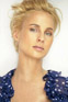 Heike Jeromin (Wittig) - Headshot 6